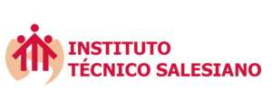 Cliente 4