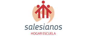 Cliente 8