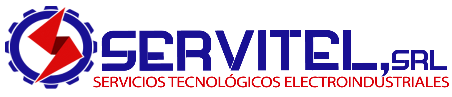 Solteci Logo